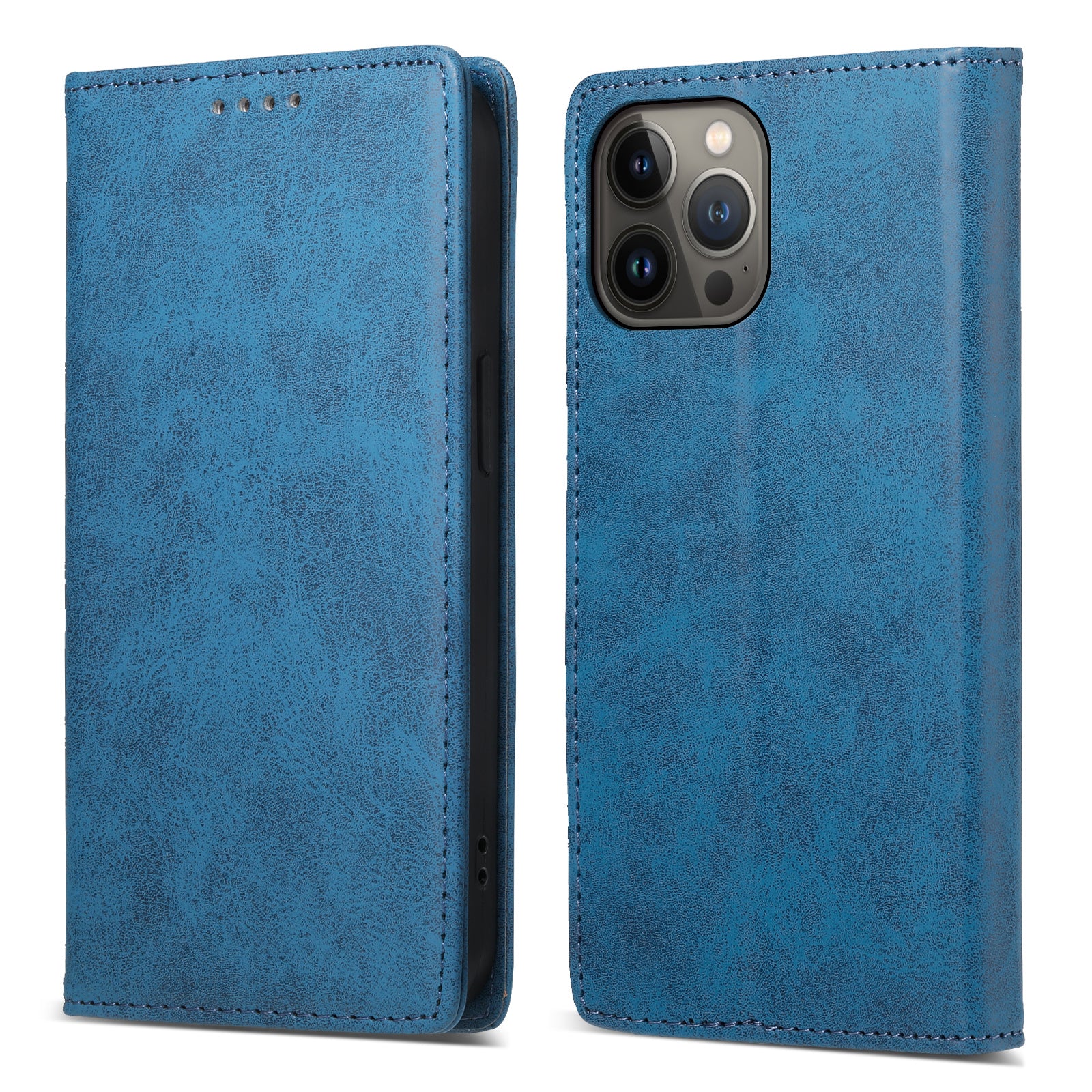Cell Phone Cases,Apple Cases,iPhone 13 Pro Max Cases Cell Phone Cases,Apple Cases,iPhone 13 Pro Max Cases